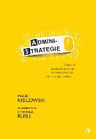 Administrategie