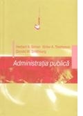 Administratia publica