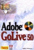 Adobe GoLive