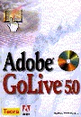 Adobe GoLive 5.0