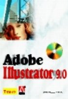 Adobe Illustrator (Cd ROM anexat)