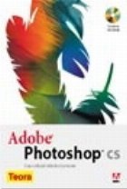 Adobe Photoshop