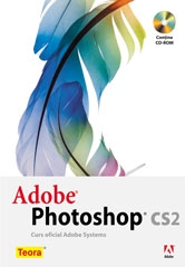 Adobe Photoshop CS2 ( Cod 6111 )