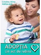 Adoptia act iubire