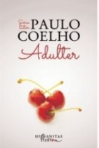 Adulter