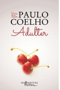 Adulter