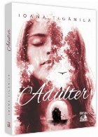 Adulter