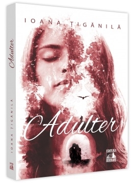 Adulter