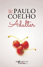 Adulter