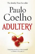 Adultery