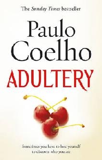 Adultery