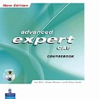 Advanced Expert CAE New Edition