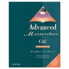 Advanced Masterclass CAE Advanced Student\'s Book