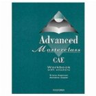 Advanced Masterclass CAE Advanced Workbook with Answers