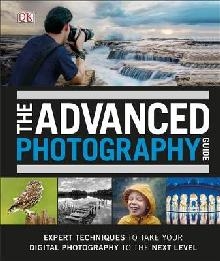 Advanced Photography Guide