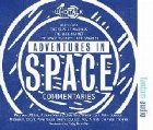 Adventures Space