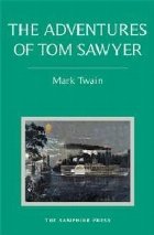 Adventures of Tom Sawyer