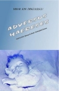 Adversus Haereses I