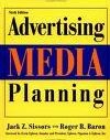 Advertising Media Planning (Sixth Edition)