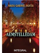 Aemstelledam