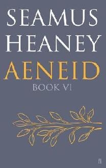 Aeneid Book VI