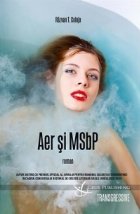 Aer MsbP