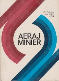 Aeraj minier