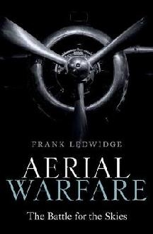 Aerial Warfare