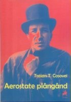 Aerostate plangand