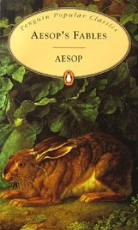 Aesop's Fables