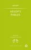 Aesop s Fables