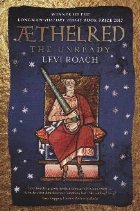 AEthelred