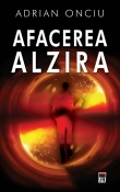 Afacerea Alzira