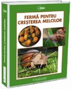 Afaceri Cheie Ferma pentru cresterea