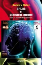 Afazia deficitul motor