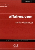 Affaires.com