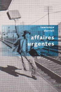 Affaires urgentes