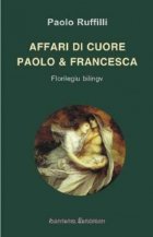 Affari cuore Paolo Francesca Florilegiu