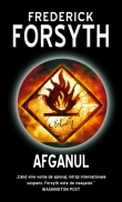 Afganul