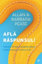 Află răspunsul!