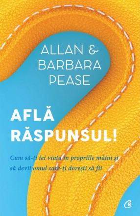 Află răspunsul!