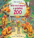 Află totul despre grădină Zoo