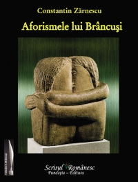 Aforismele lui Brancusi