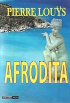 Afrodita