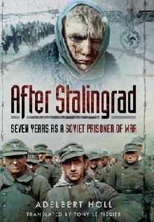 After Stalingrad