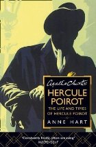 Agatha Christie\'s Hercule Poirot