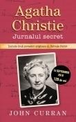 Agatha Christie. Jurnalul secret