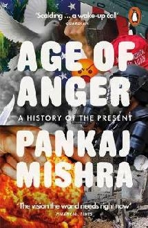 Age of Anger