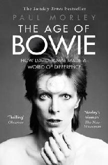 Age of Bowie