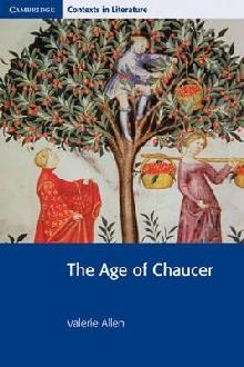 Age of Chaucer